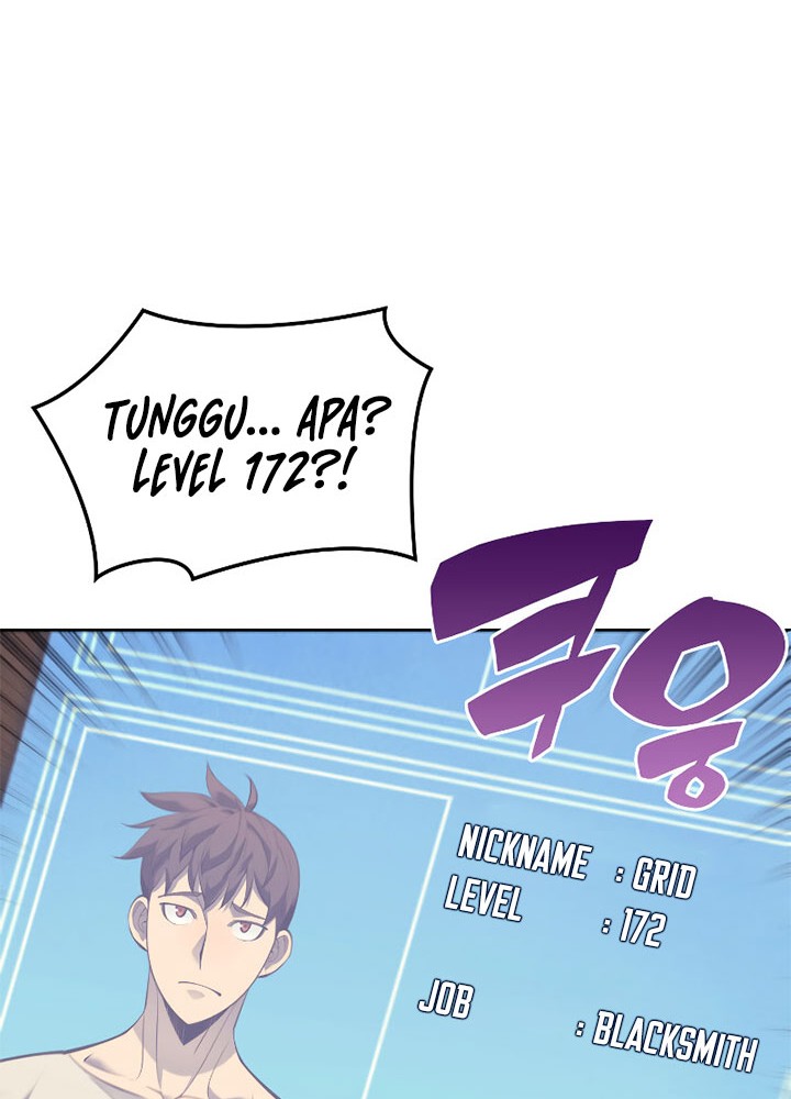 Chapter 73 - halaman 22