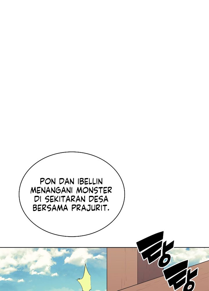 Chapter 73 - halaman 24