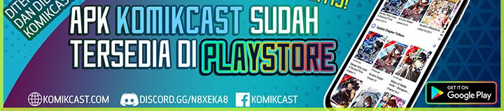 Chapter 73 - halaman 26