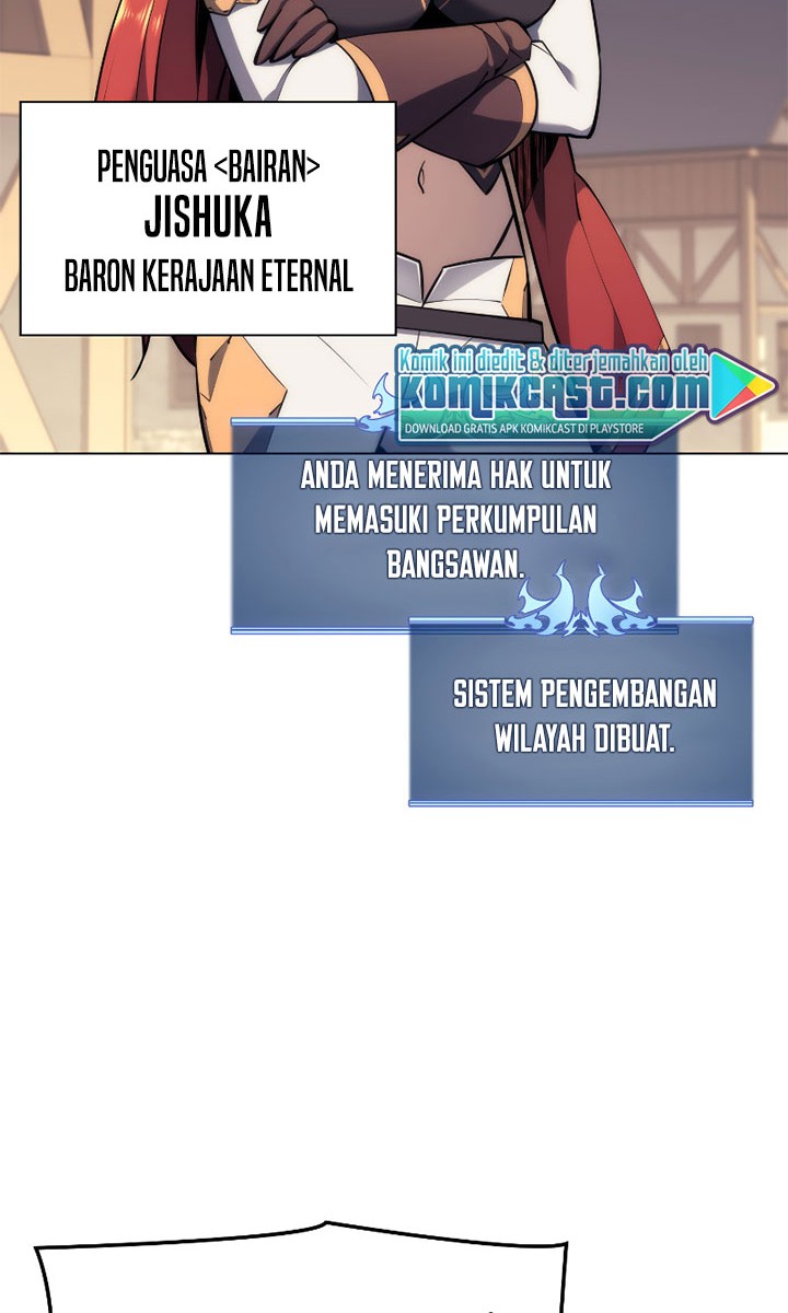 Chapter 73 - halaman 28
