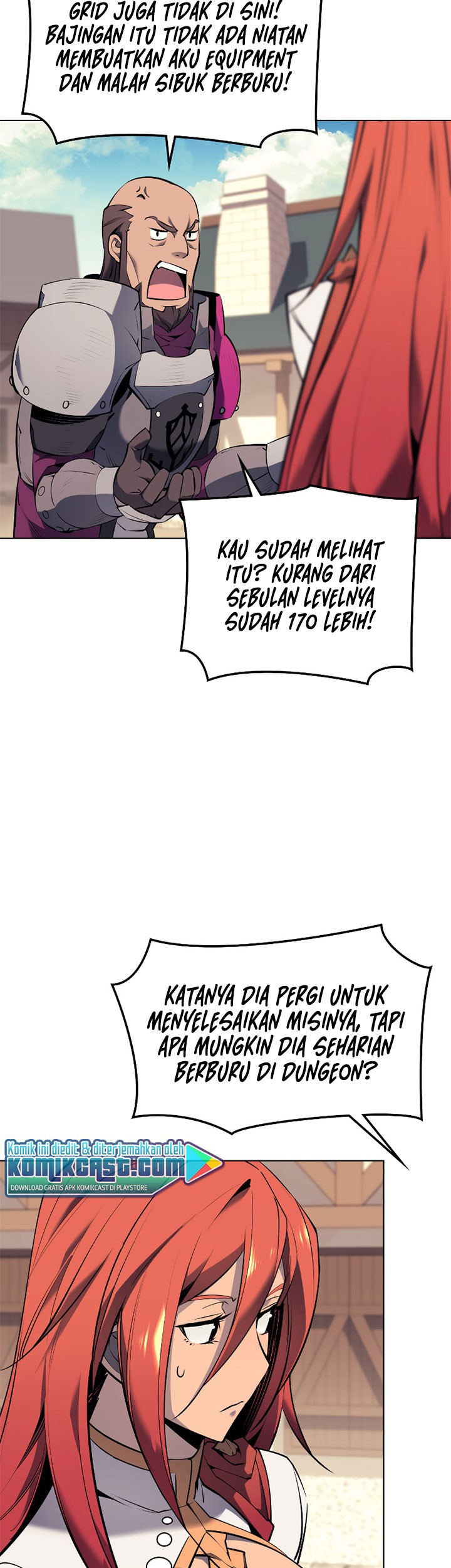 Chapter 73 - halaman 29