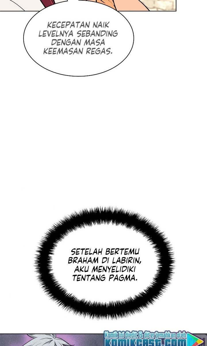 Chapter 73 - halaman 30