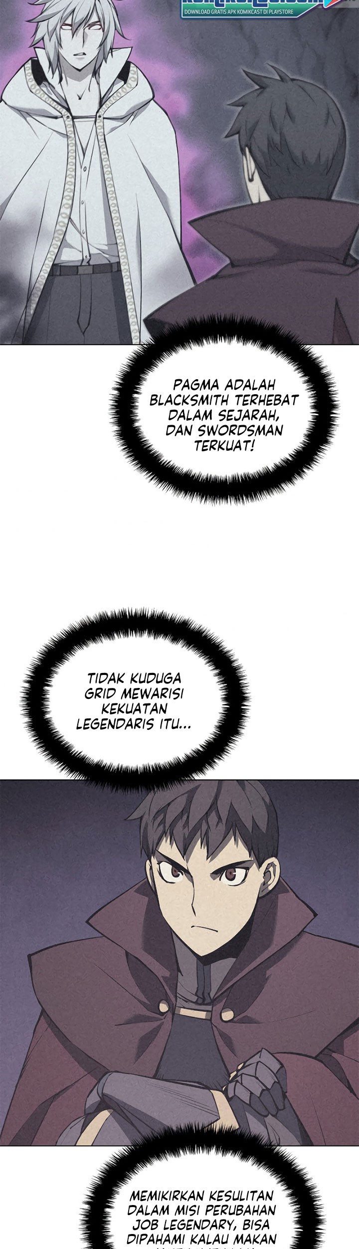 Chapter 73 - halaman 31
