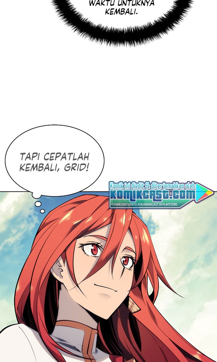 Chapter 73 - halaman 32