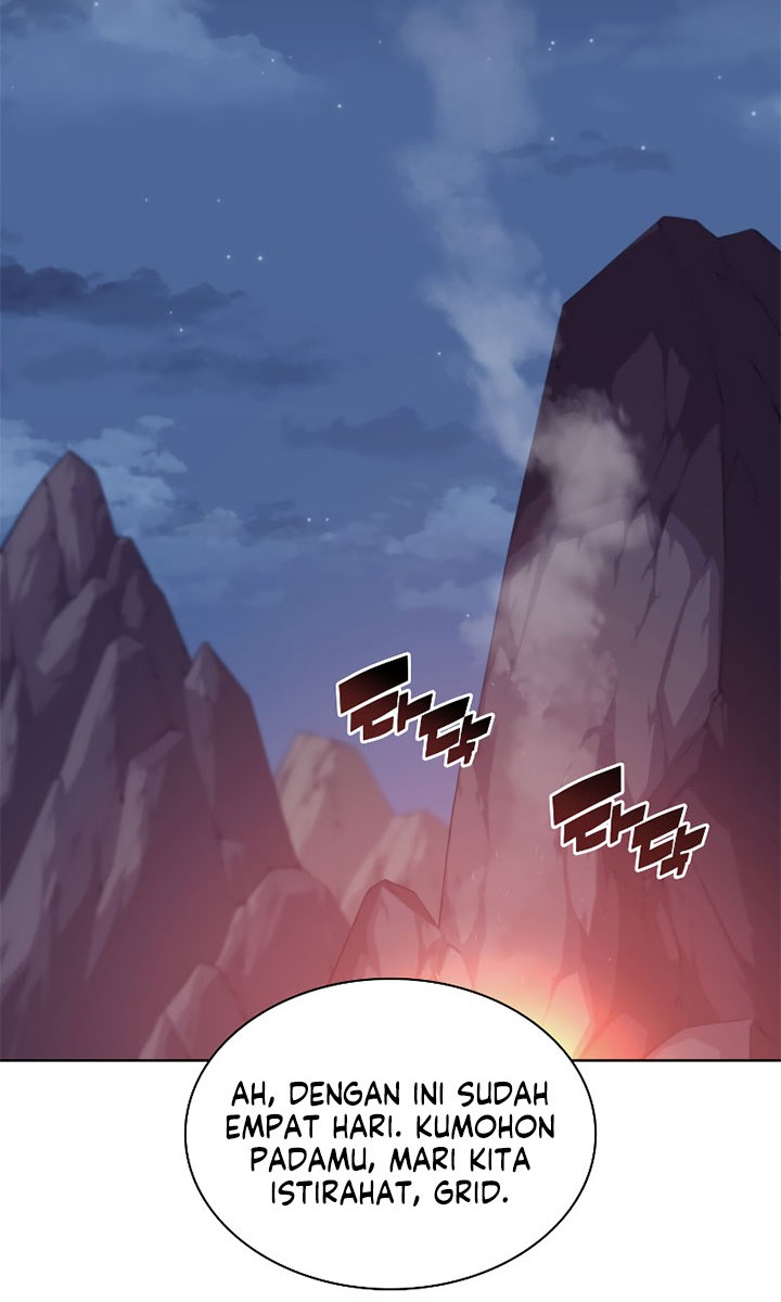Chapter 73 - halaman 34