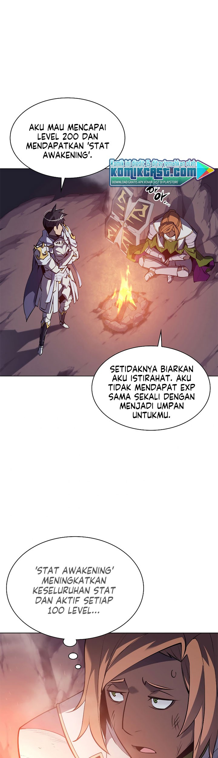 Chapter 73 - halaman 35