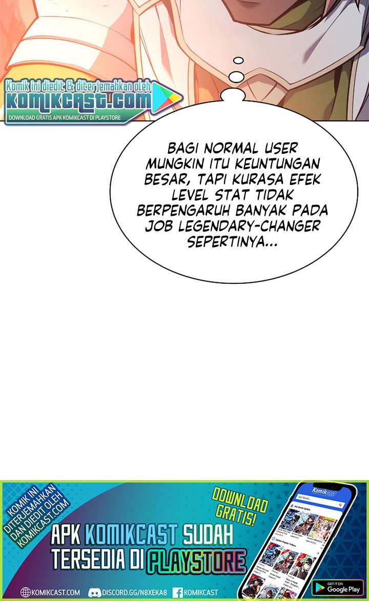 Chapter 73 - halaman 36