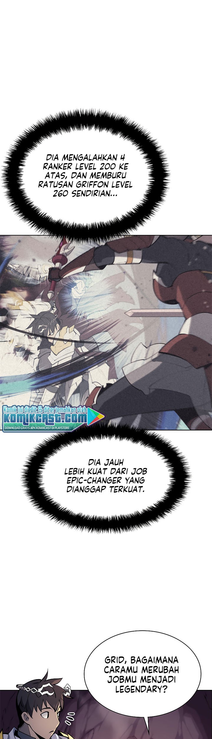 Chapter 73 - halaman 37