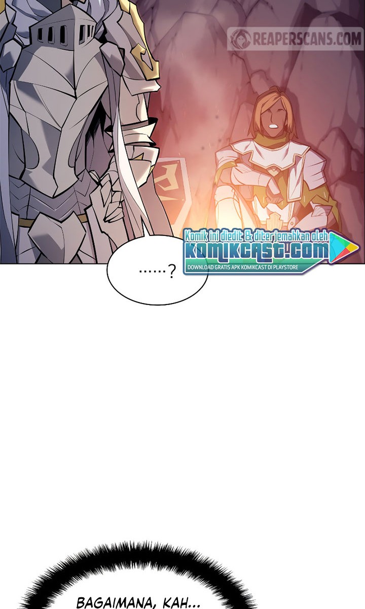 Chapter 73 - halaman 38
