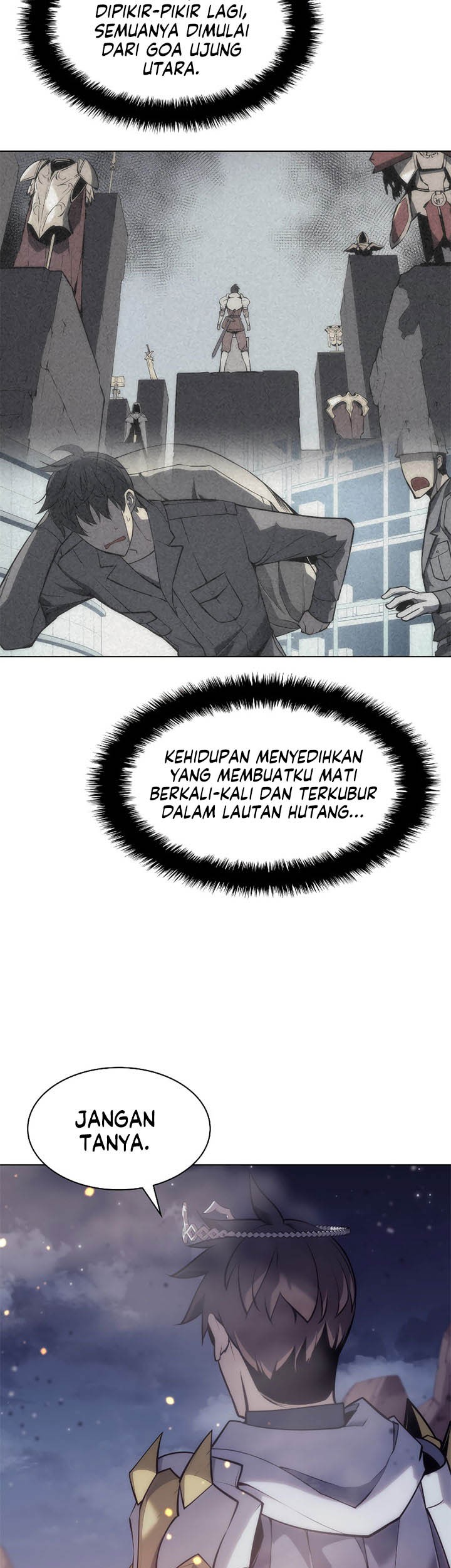 Chapter 73 - halaman 39