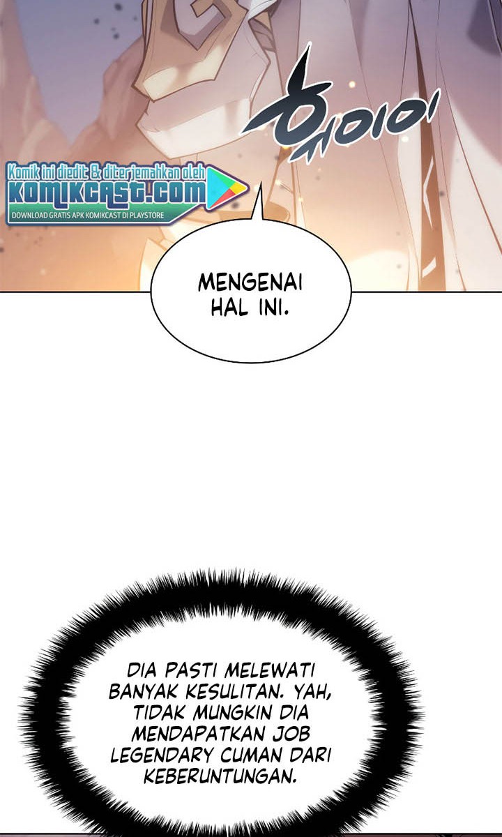 Chapter 73 - halaman 40
