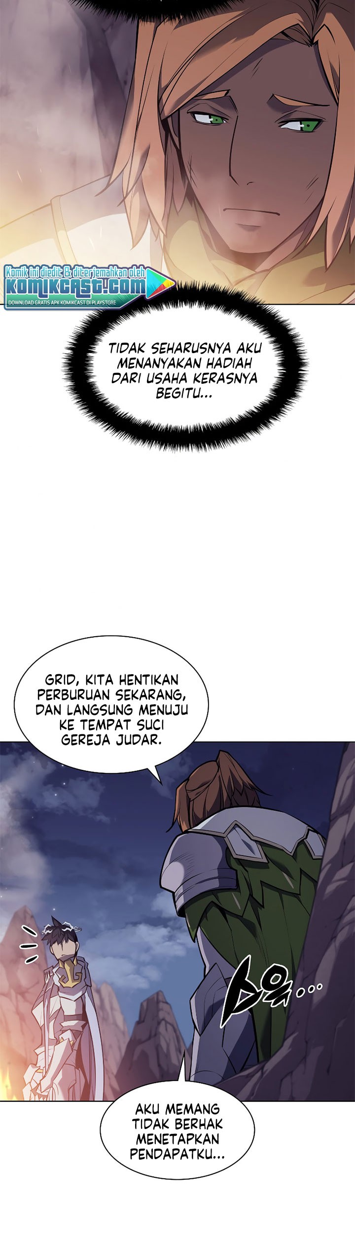 Chapter 73 - halaman 41