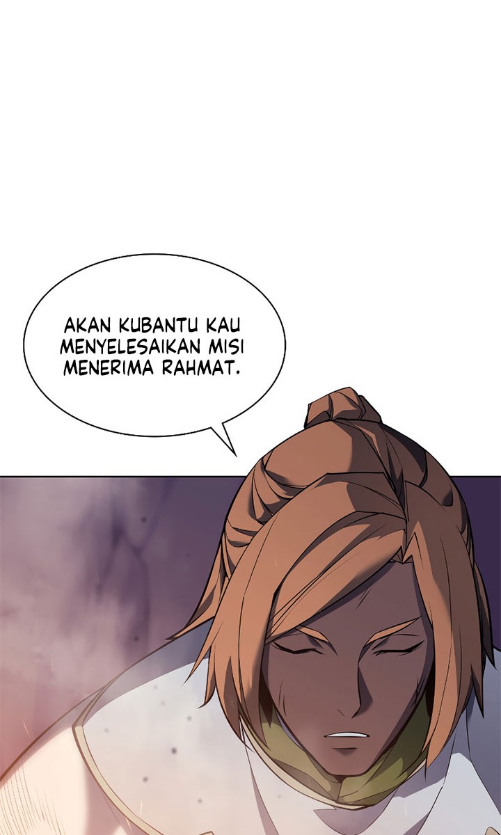 Chapter 73 - halaman 42