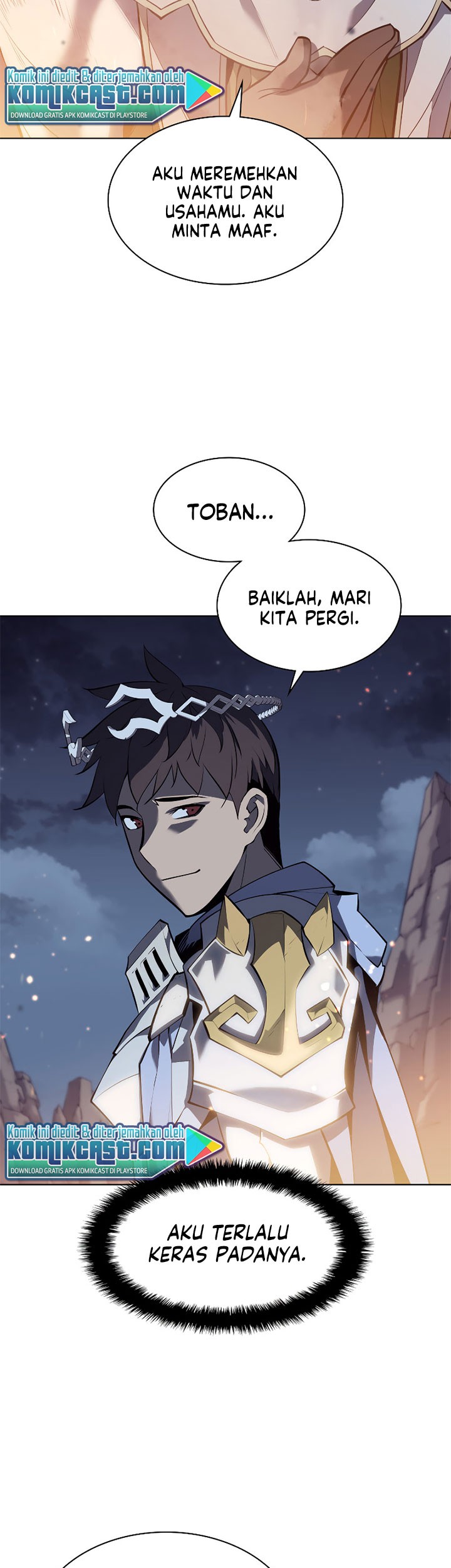 Chapter 73 - halaman 43