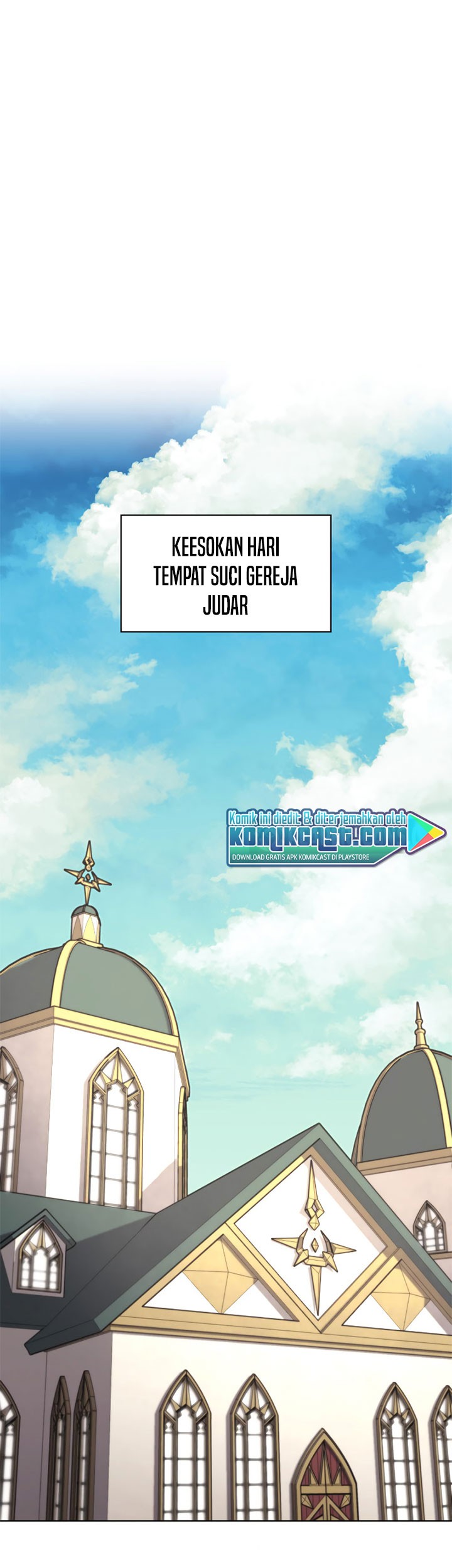 Chapter 73 - halaman 45
