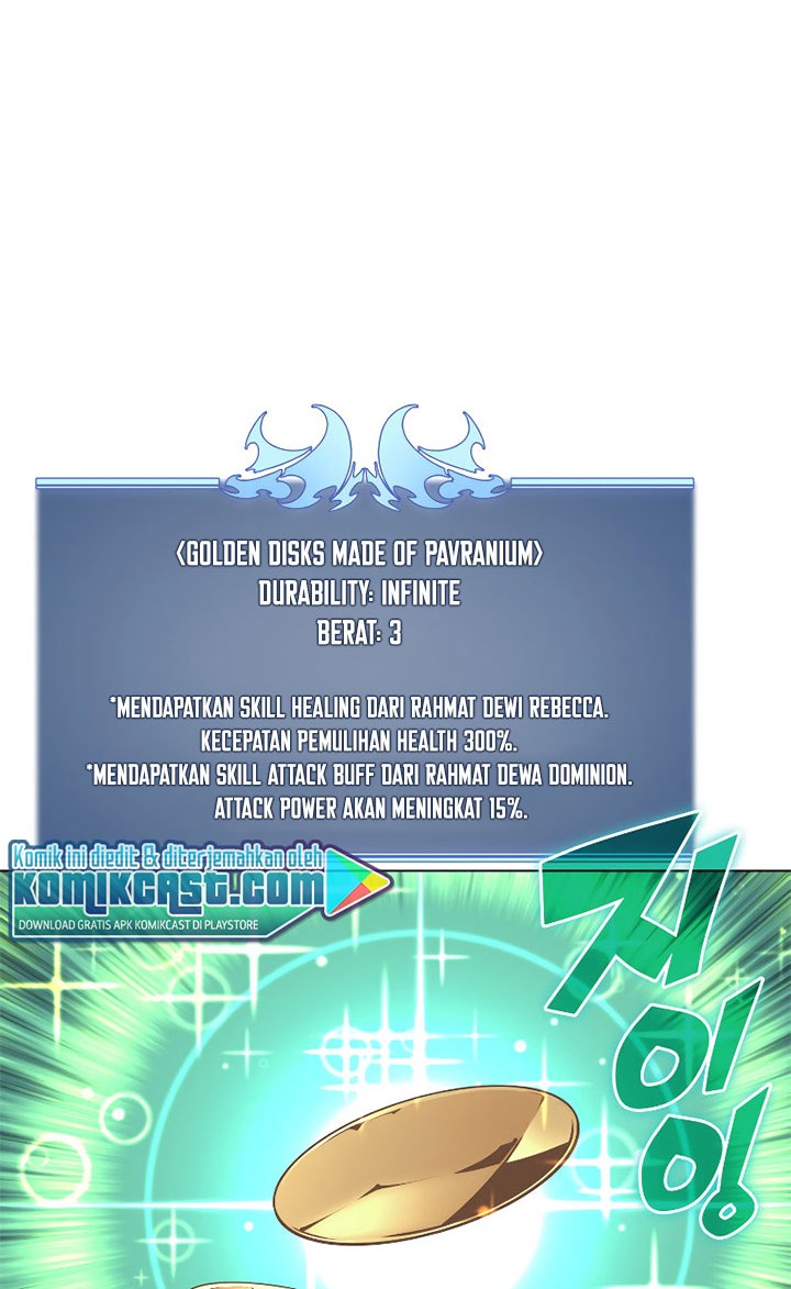Chapter 73 - halaman 46