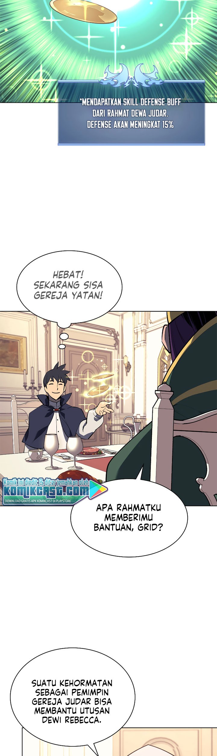 Chapter 73 - halaman 47