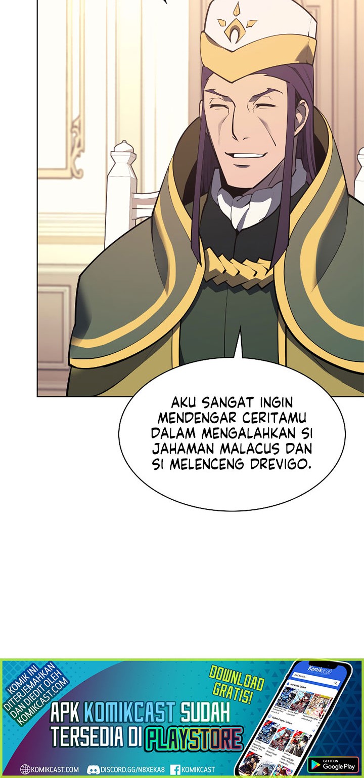 Chapter 73 - halaman 48