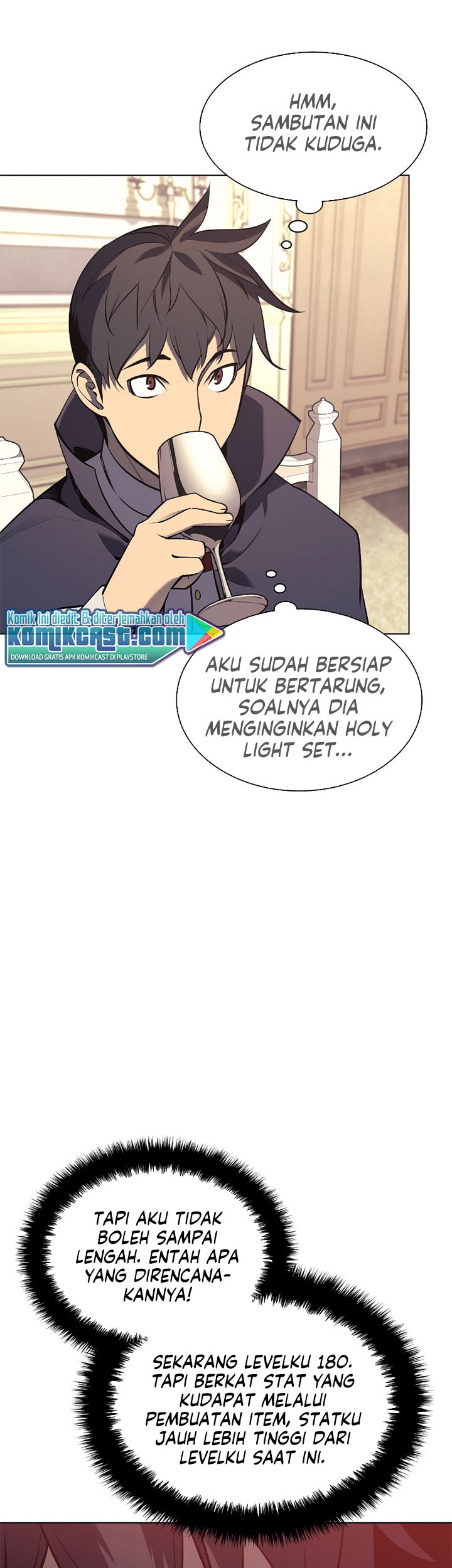 Chapter 73 - halaman 49