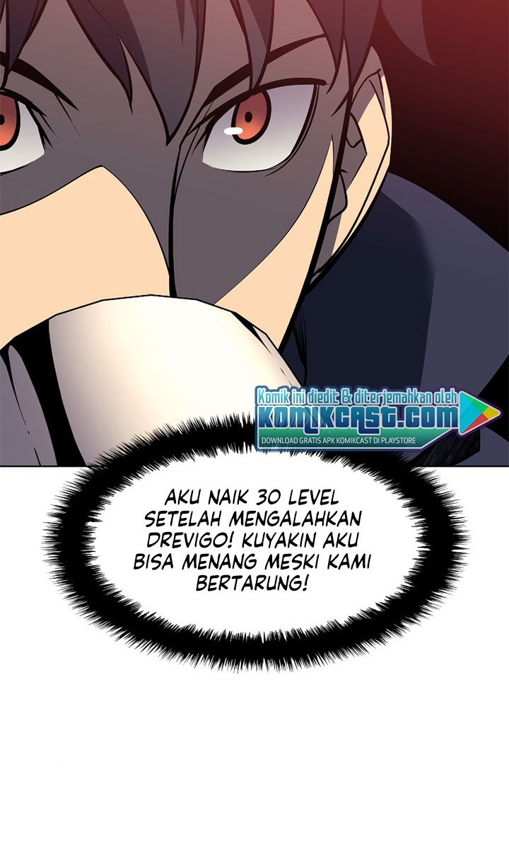 Chapter 73 - halaman 50