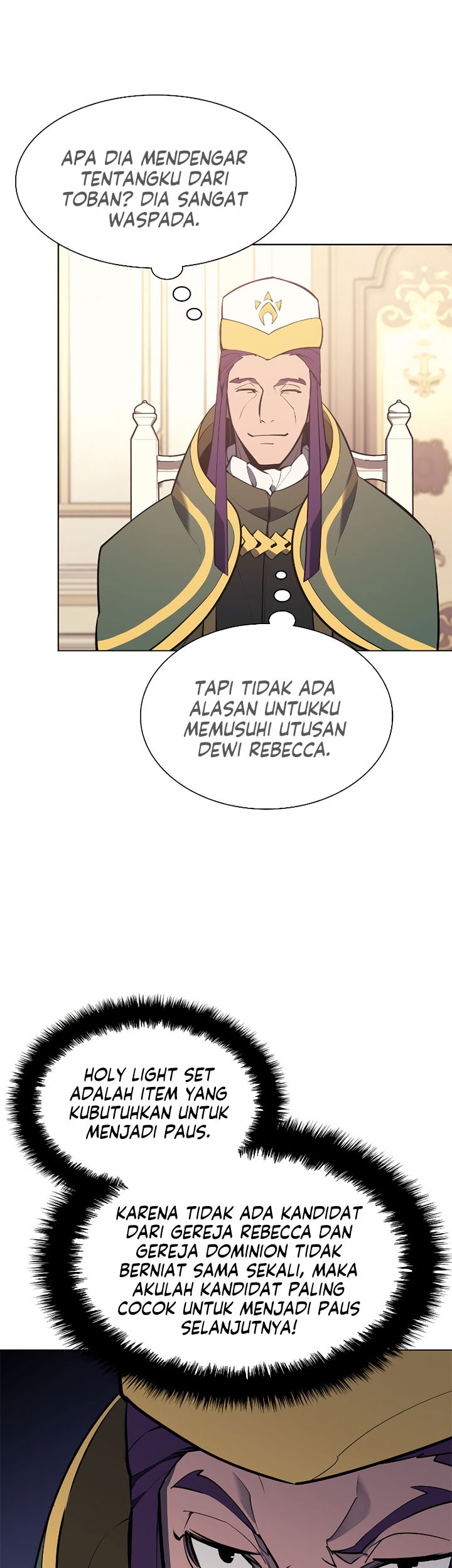Chapter 73 - halaman 51