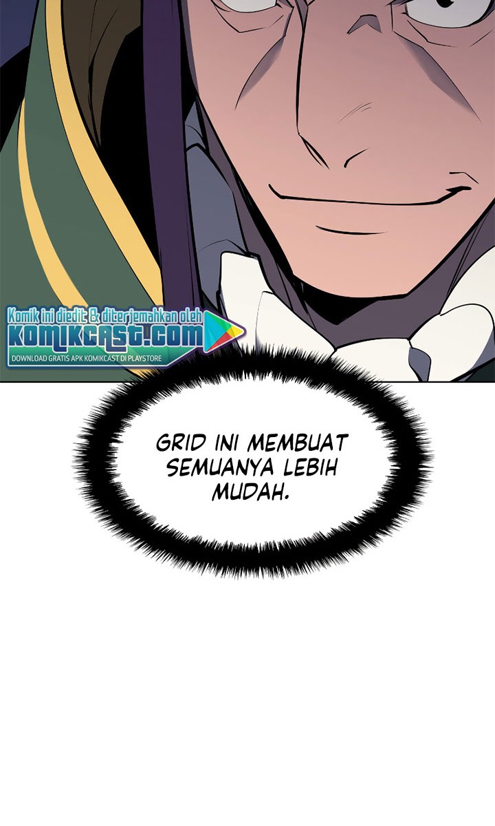 Chapter 73 - halaman 52