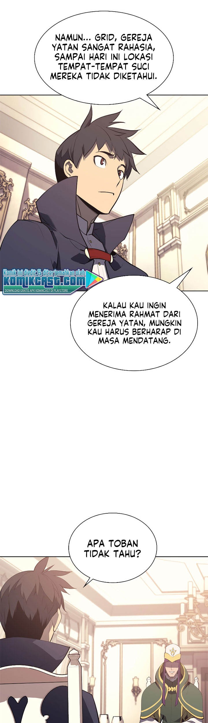 Chapter 73 - halaman 53