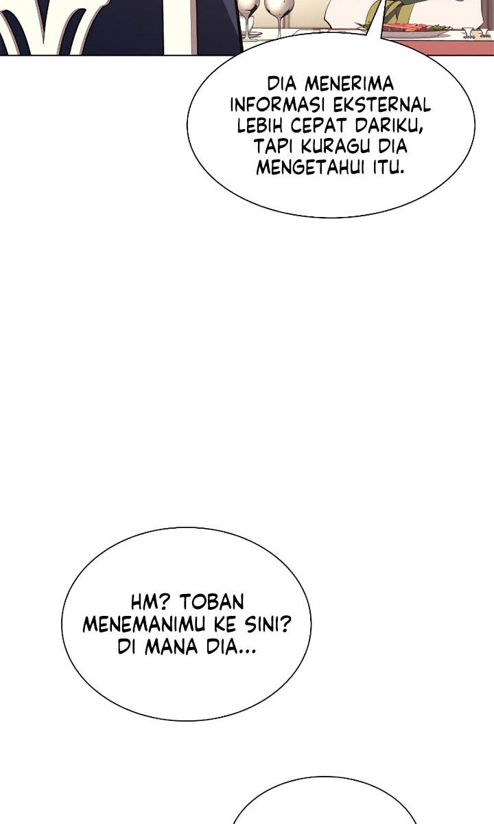 Chapter 73 - halaman 54