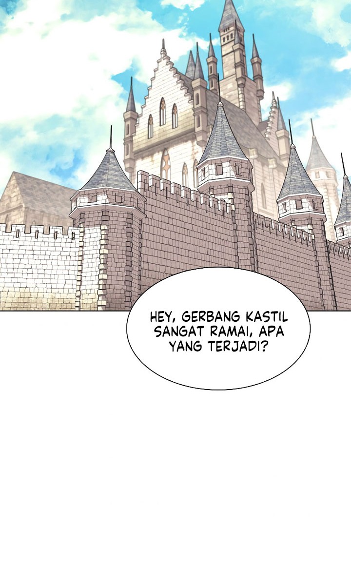Chapter 73 - halaman 56