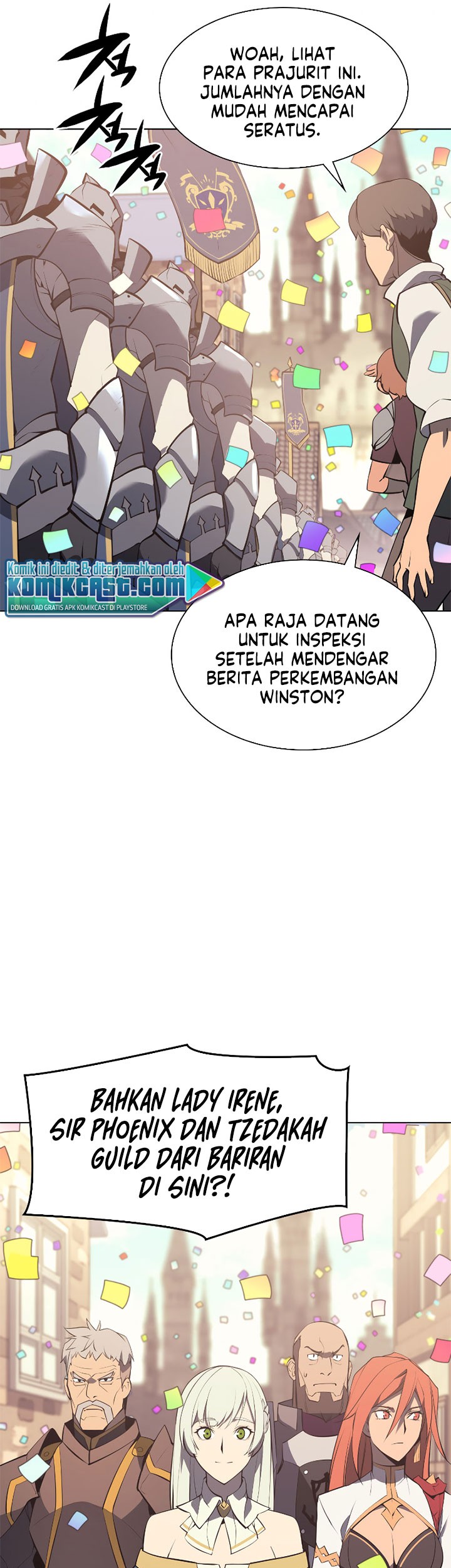 Chapter 73 - halaman 57