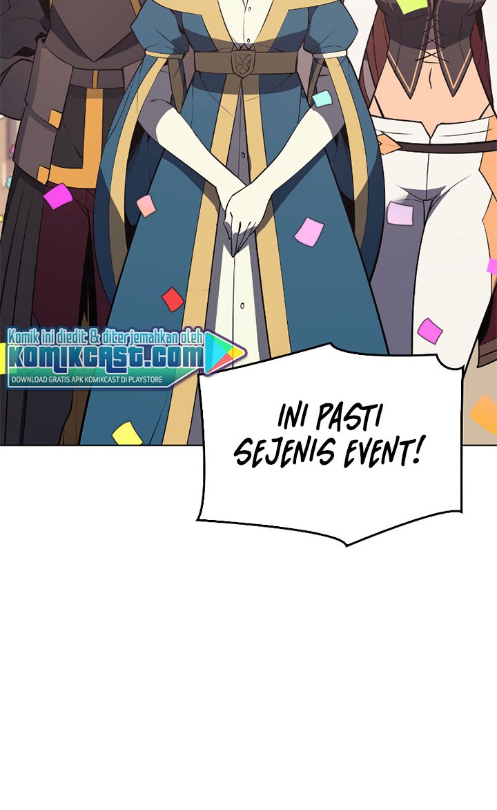 Chapter 73 - halaman 58