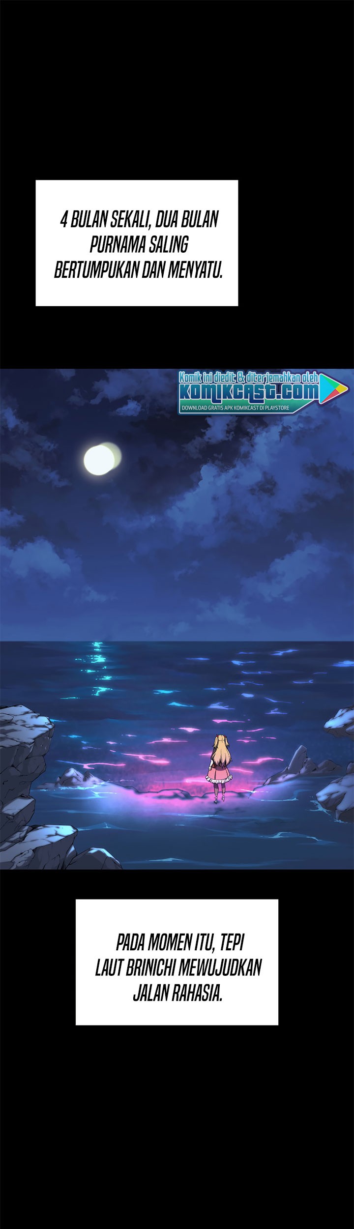 Chapter 73 - halaman 3