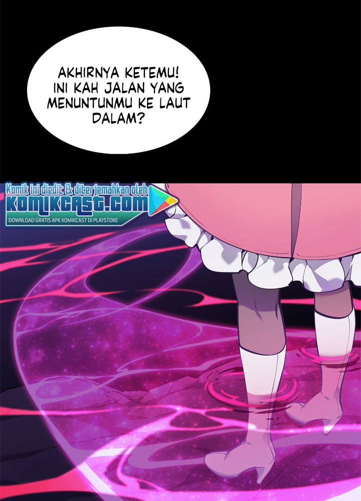 Chapter 73 - halaman 4