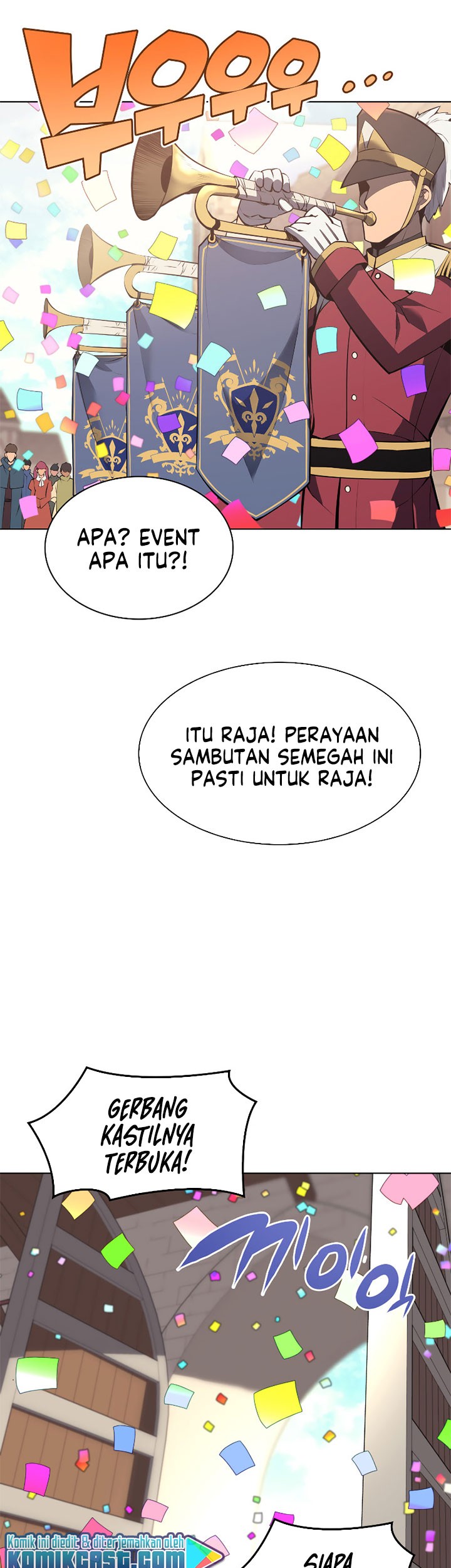 Chapter 73 - halaman 59