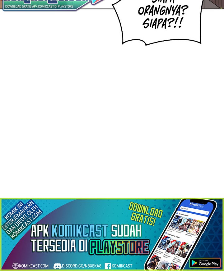 Chapter 73 - halaman 60