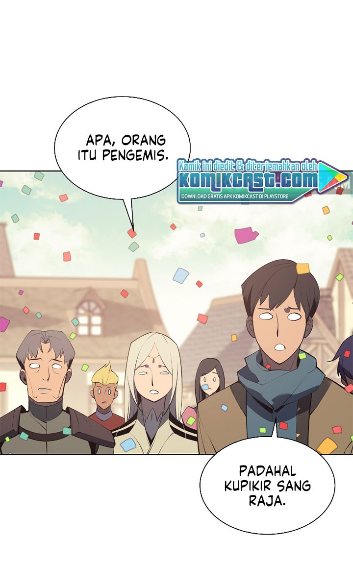 Chapter 73 - halaman 62