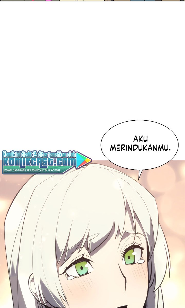 Chapter 73 - halaman 64