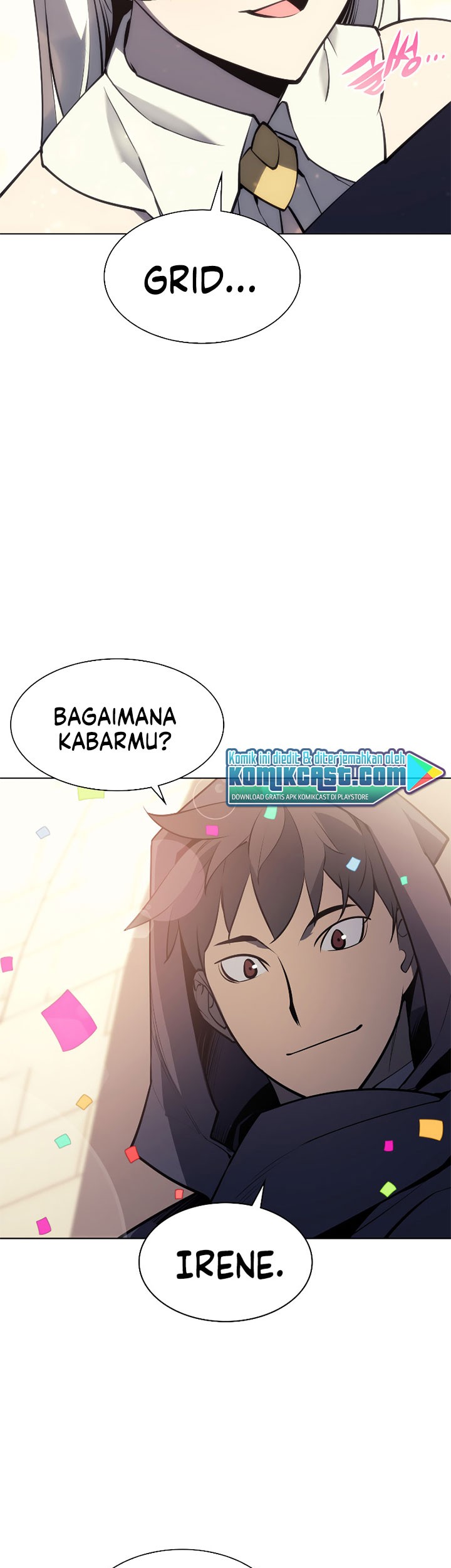 Chapter 73 - halaman 65