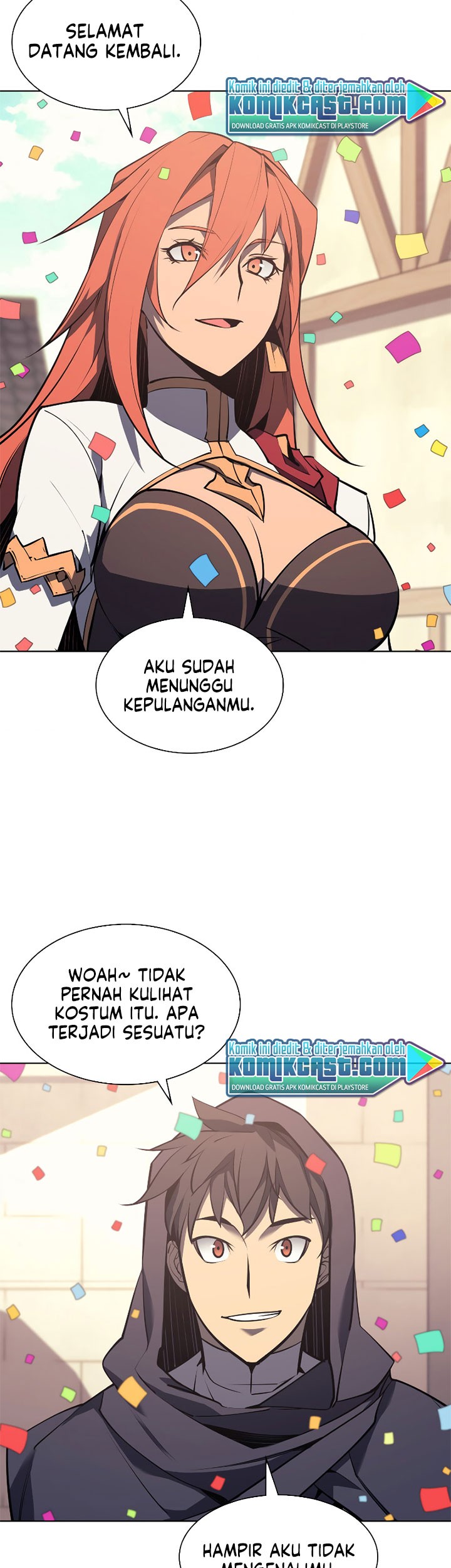 Chapter 73 - halaman 67