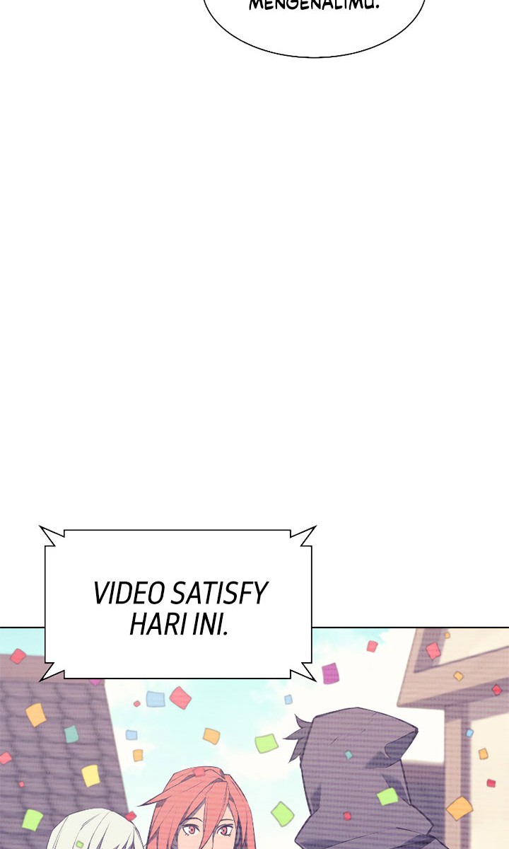 Chapter 73 - halaman 68