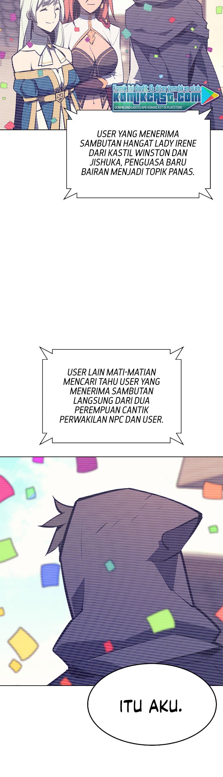 Chapter 73 - halaman 69