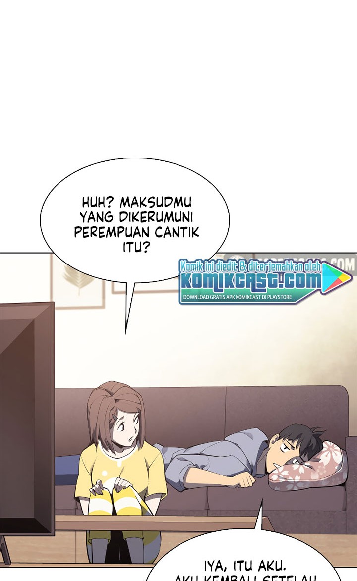 Chapter 73 - halaman 70