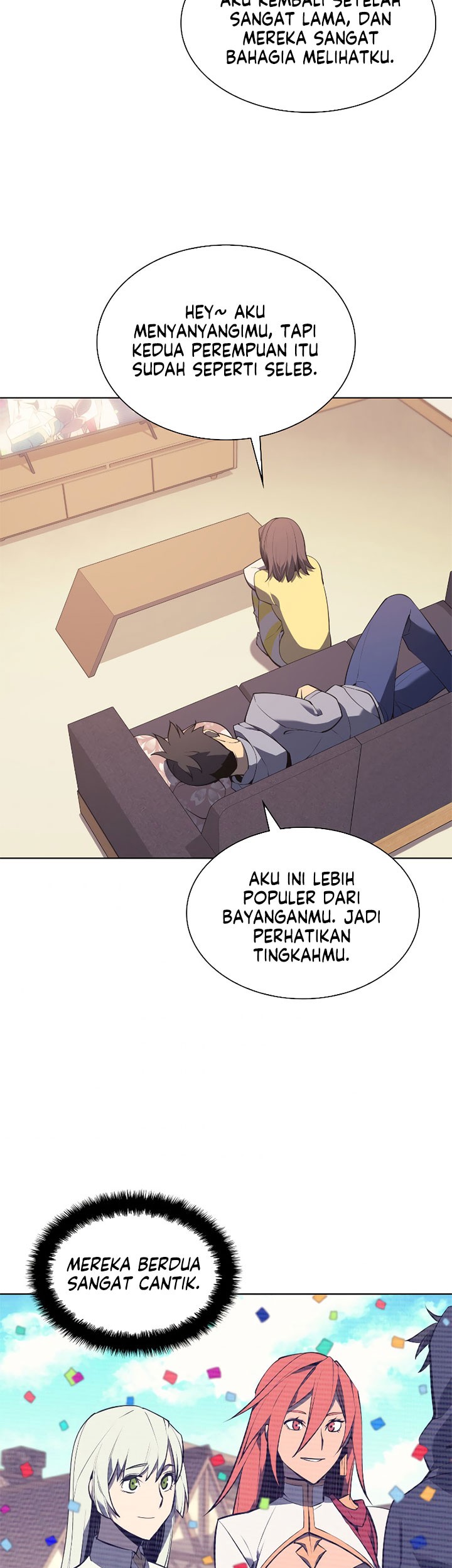 Chapter 73 - halaman 71