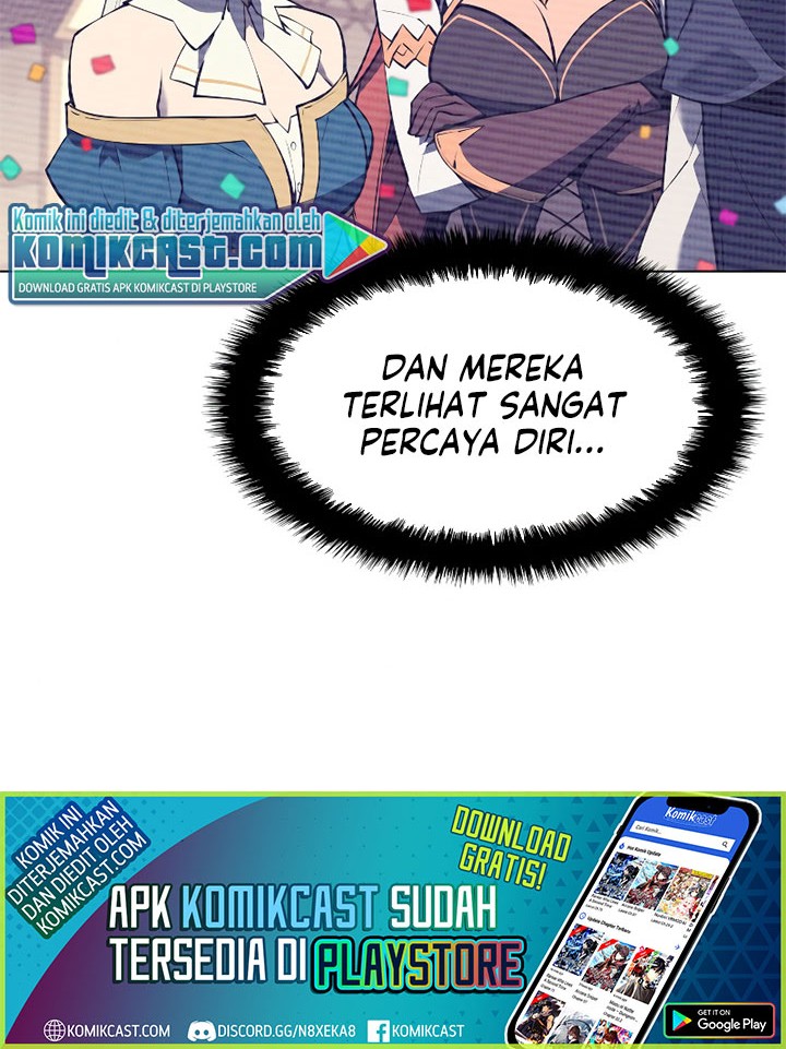 Chapter 73 - halaman 72