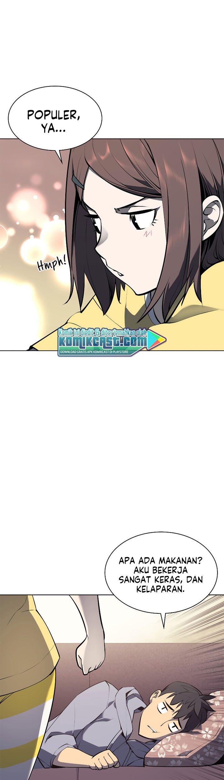 Chapter 73 - halaman 73