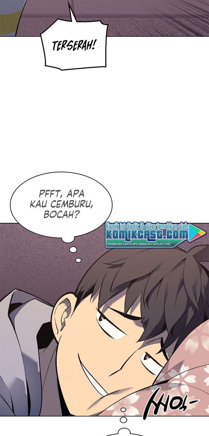 Chapter 73 - halaman 74