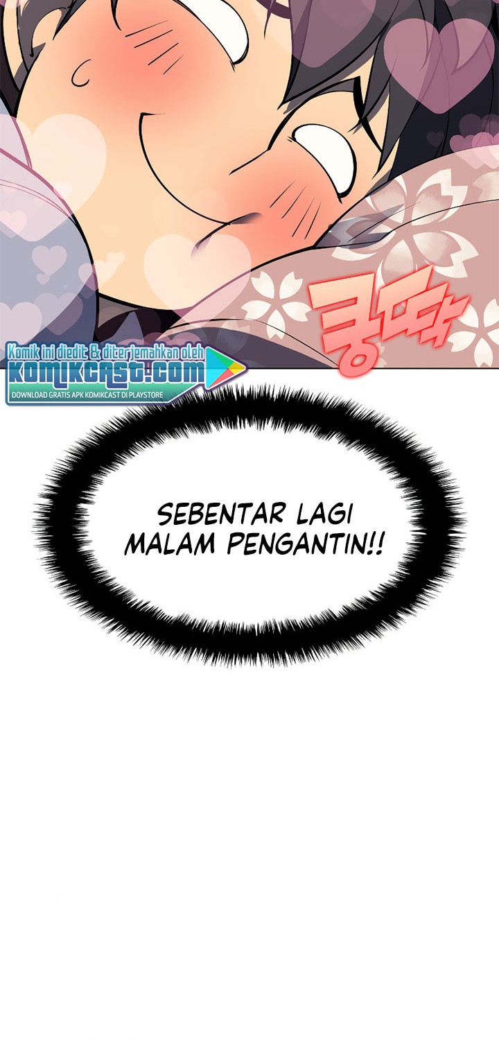 Chapter 73 - halaman 76