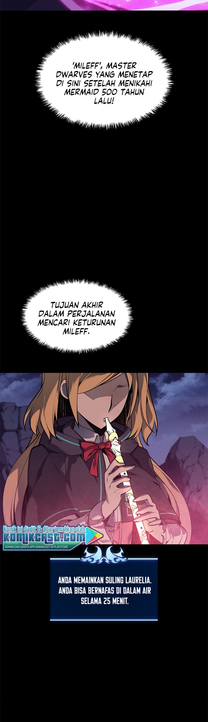 Chapter 73 - halaman 5