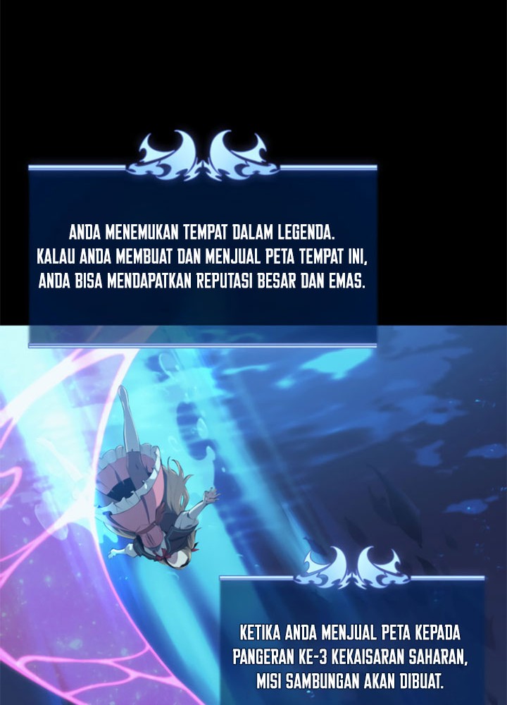 Chapter 73 - halaman 6