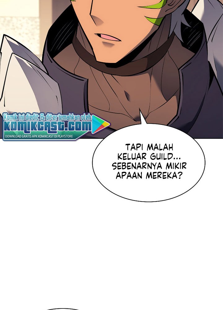 Chapter 73 - halaman 16